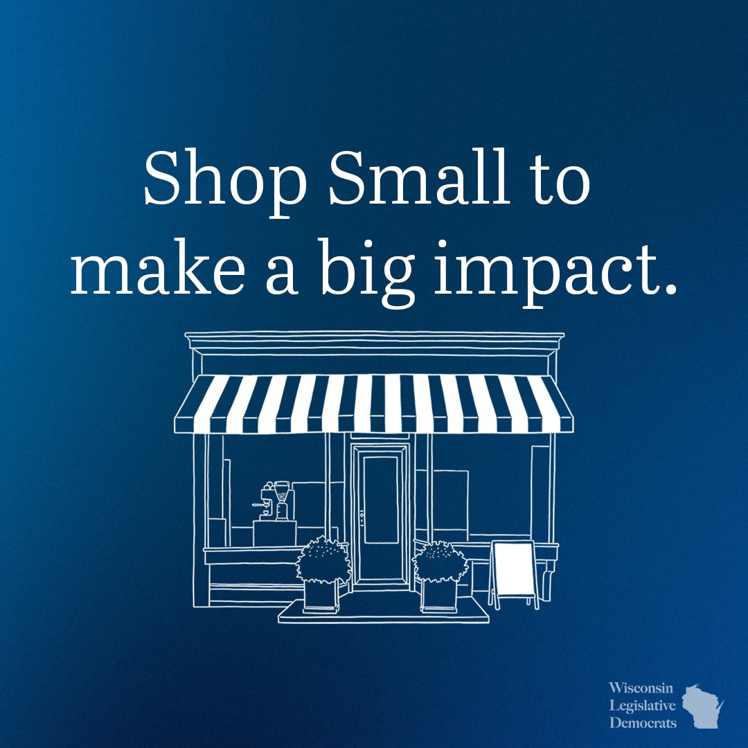 Rep Jenna Jacobson tweet media