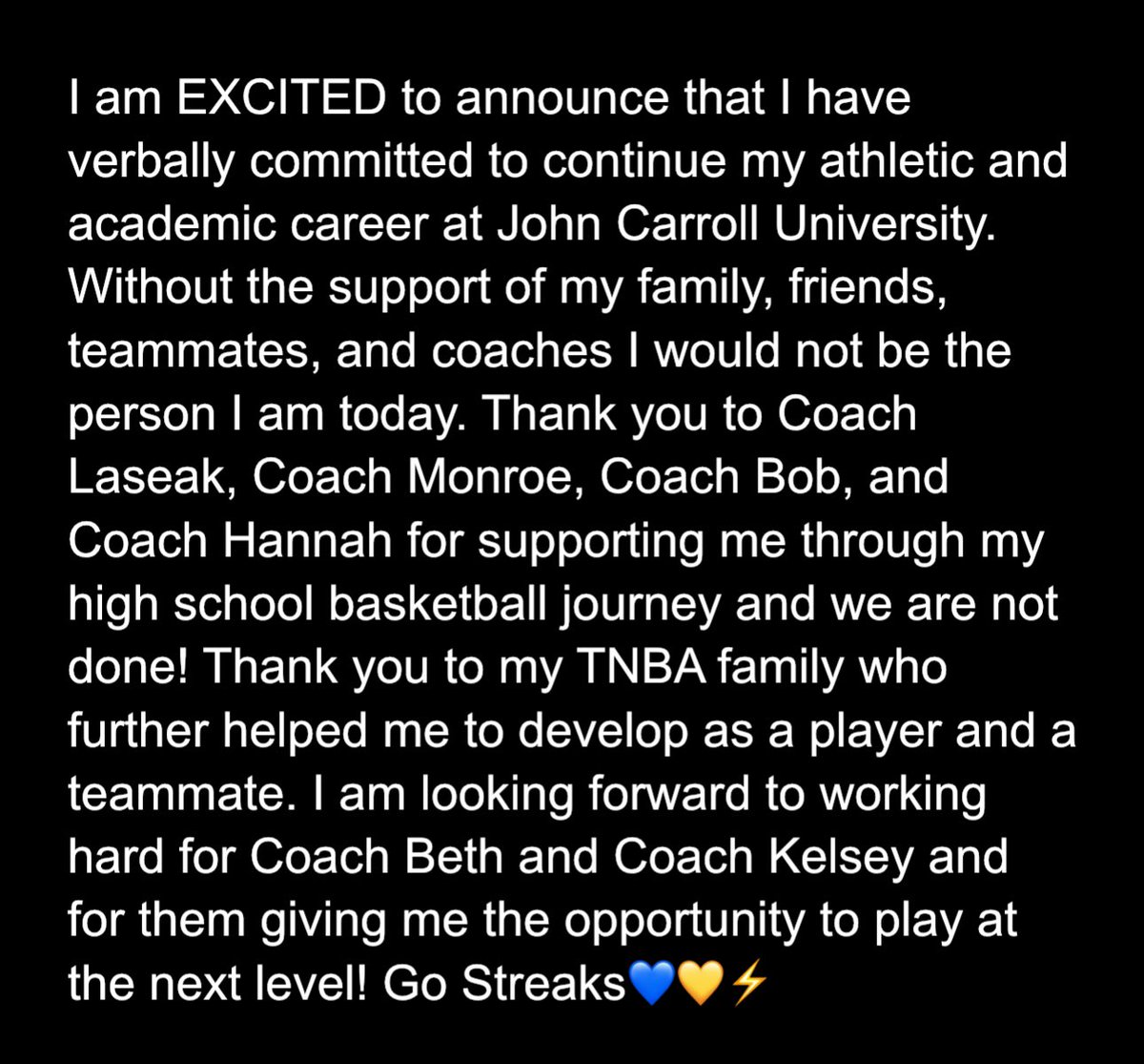 Lilly Stukus tweet media