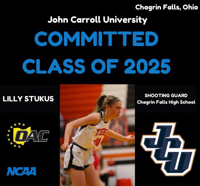 Lilly Stukus tweet media