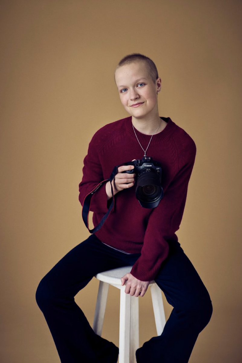 Remembering #lizhatton who showed us all how to live. <a href="/2ndtimeMama/">PumpkinsandPost-Its</a> you have all been incredible, you are all in our thoughts and prayers x