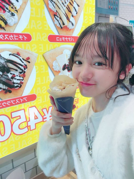 Twitterのコスプレ画像29