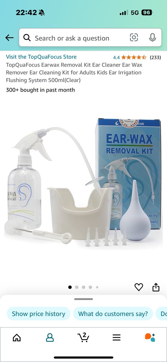 Ⓖⓡⓐⓗⓐⓜ tweet media