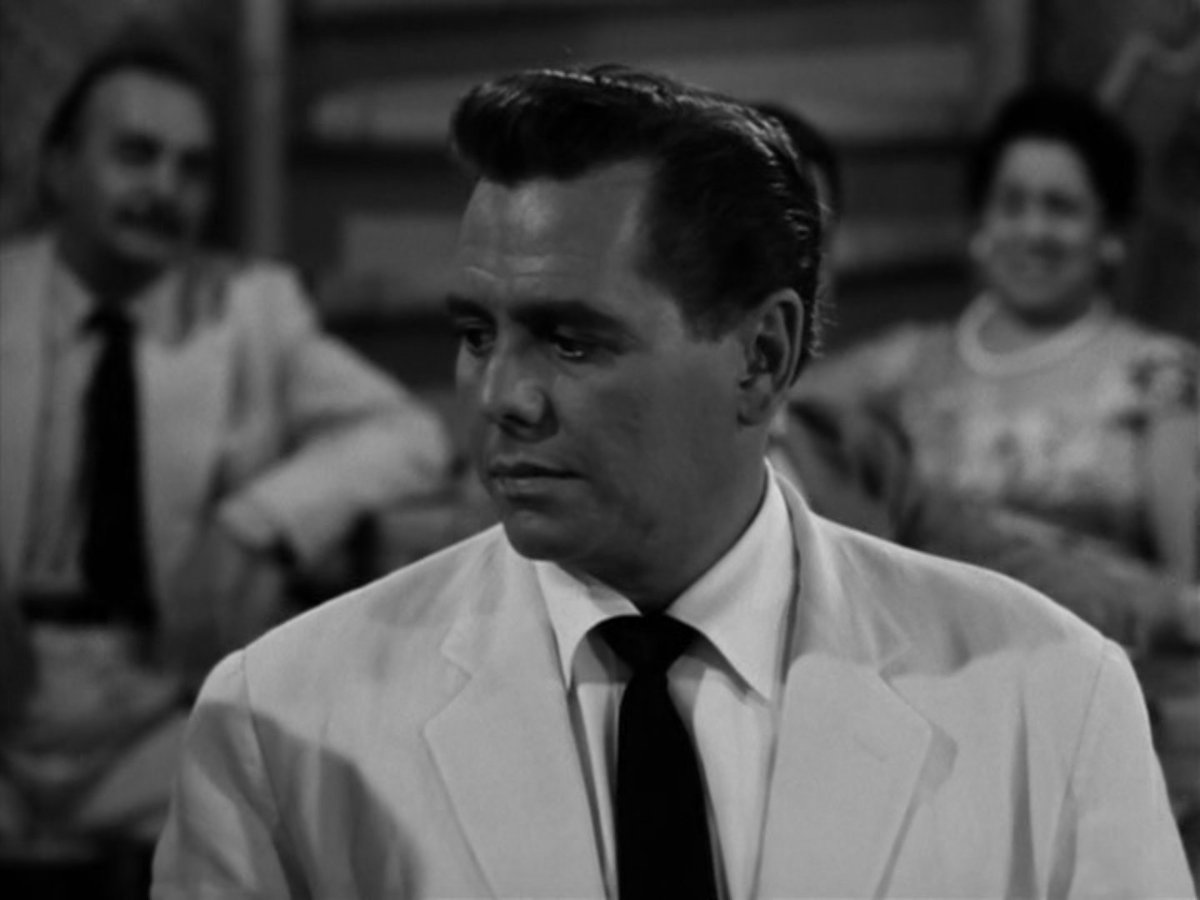 w0wmd's tweet image. the new I Love Lucy Blu-ray sure looks great, no problems whatsoever