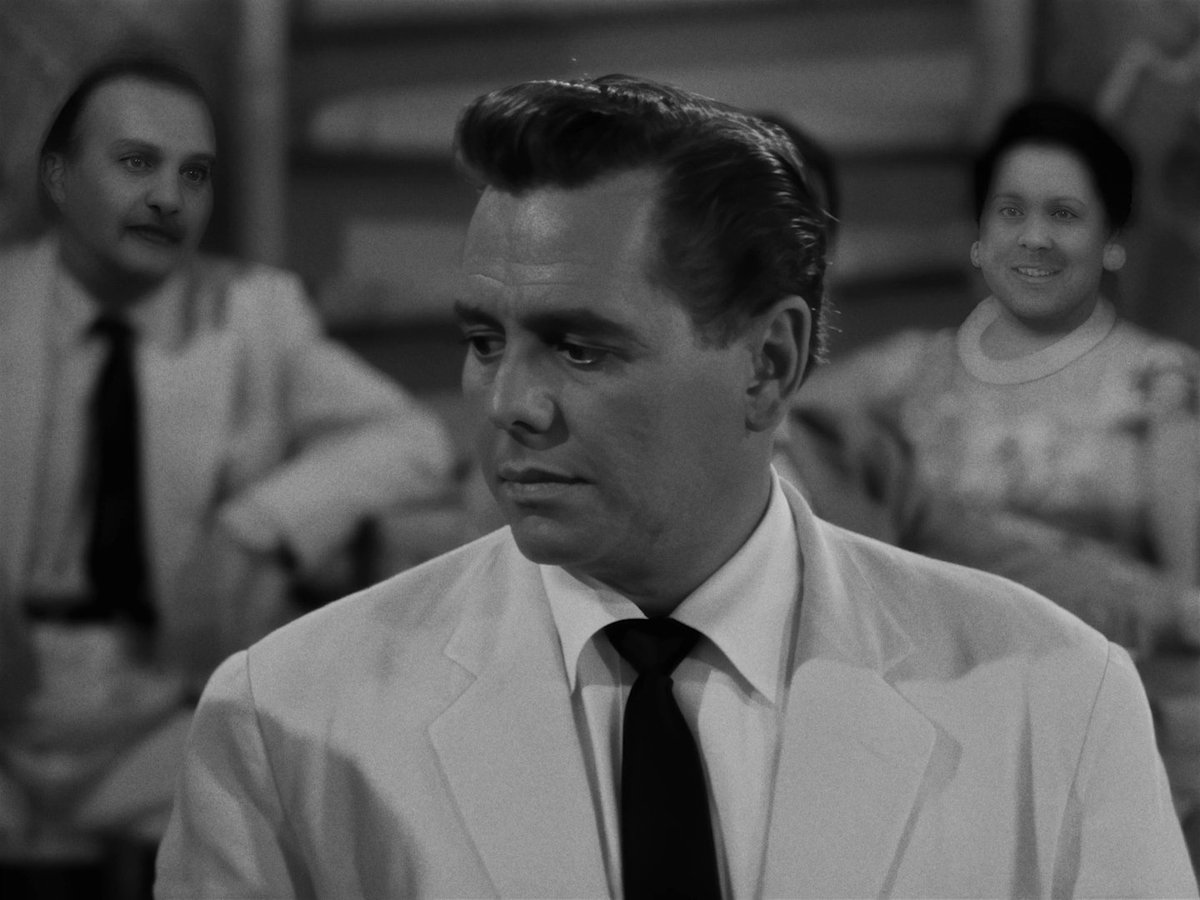 w0wmd's tweet image. the new I Love Lucy Blu-ray sure looks great, no problems whatsoever