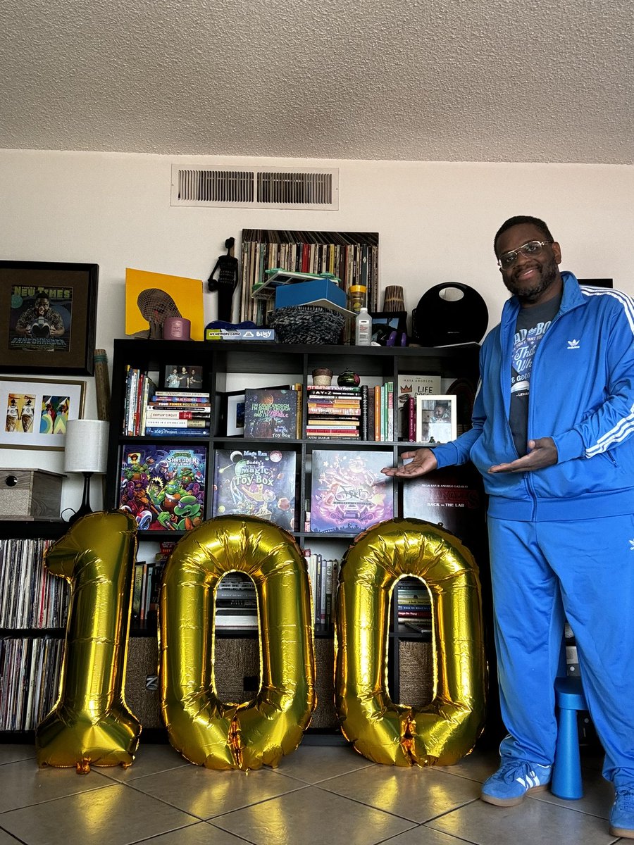 Mega Ran tweet media