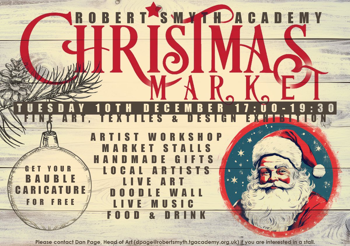 RSArt Department (@rsa_art_dep) on Twitter photo 