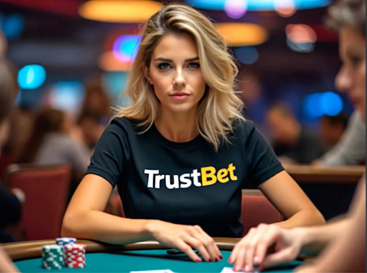 💥 The future of GambleFi is here! 💥
🚀 Our presale is gaining momentum with strong buy-ins and growing trust from our strong Solana based community! 🌟💫
💡 Don’t miss your chance to be part of a revolution that’s reshaping the industry with transparency and innovation🎯
💵