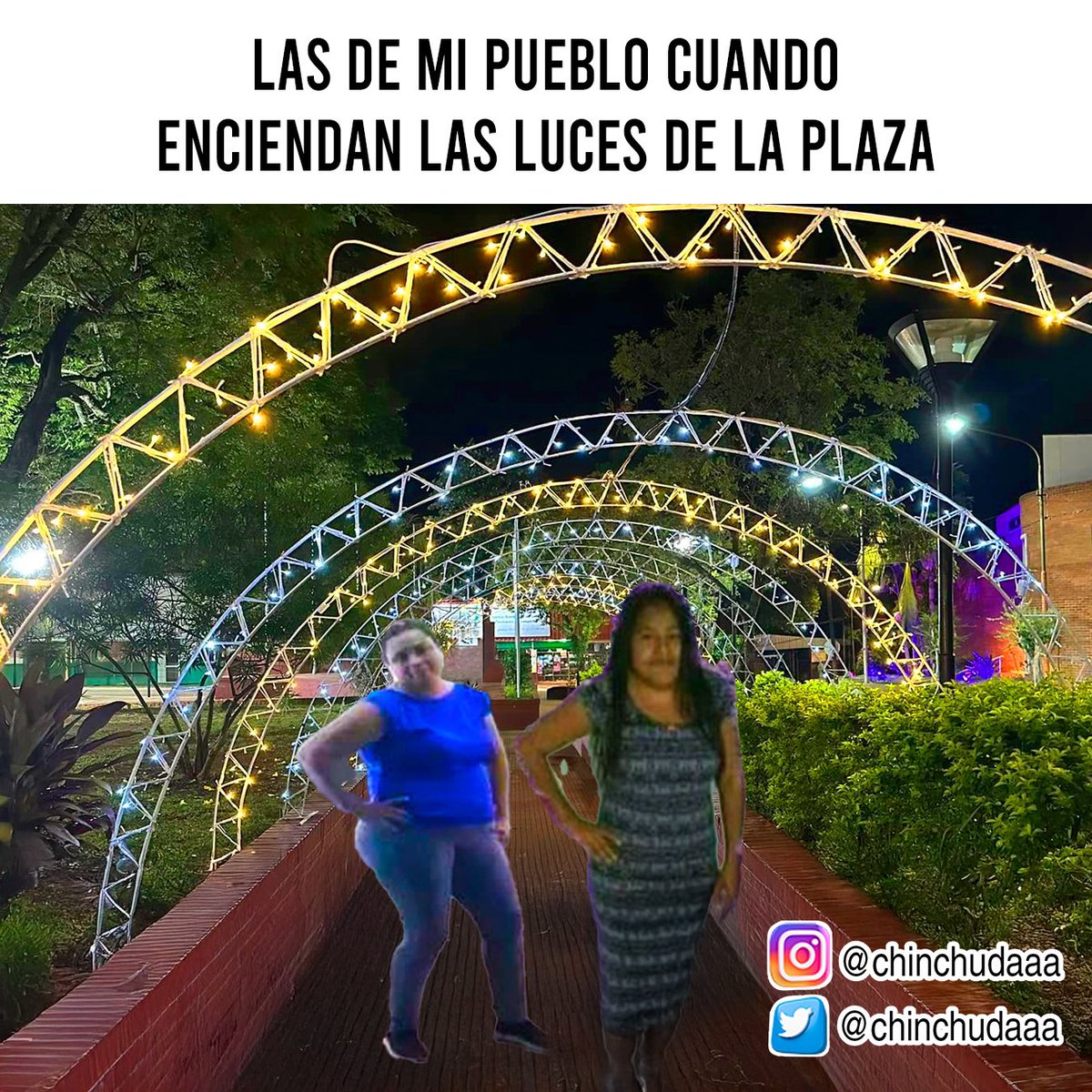 chinchuda (@chinchudaaa) on Twitter photo 