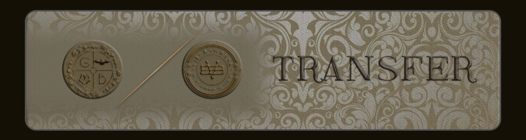 Elixius. tweet media