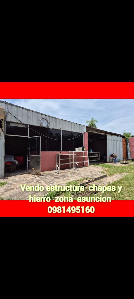 C&A estudio juridico (@aidustrial) on Twitter photo 