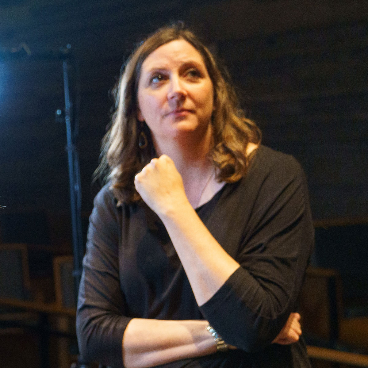 LSWO's tweet image. Our musicians are thankful every day for the opportunity to create and perform music. During this holiday season, you can “Give a Gift, Change a Life” and help us inspire audiences across DFW.

To give, please visit lswo.com/support-lswo/c….

#MusicChangingLives #supportthearts