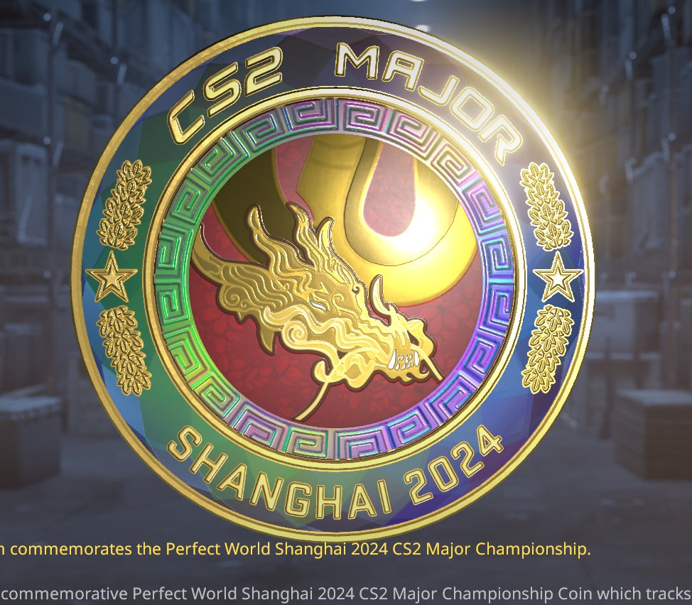 Isla (@beepisla) on Twitter photo 