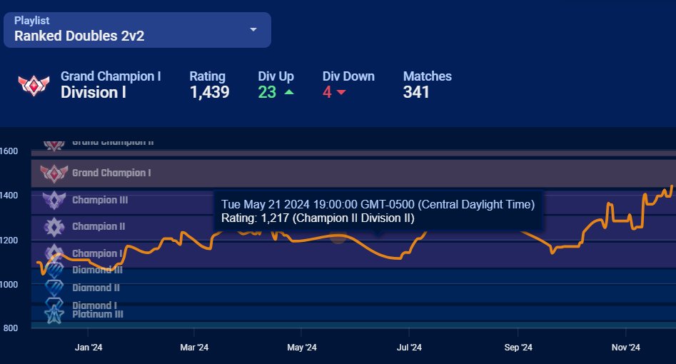 AmethystNuke tweet media