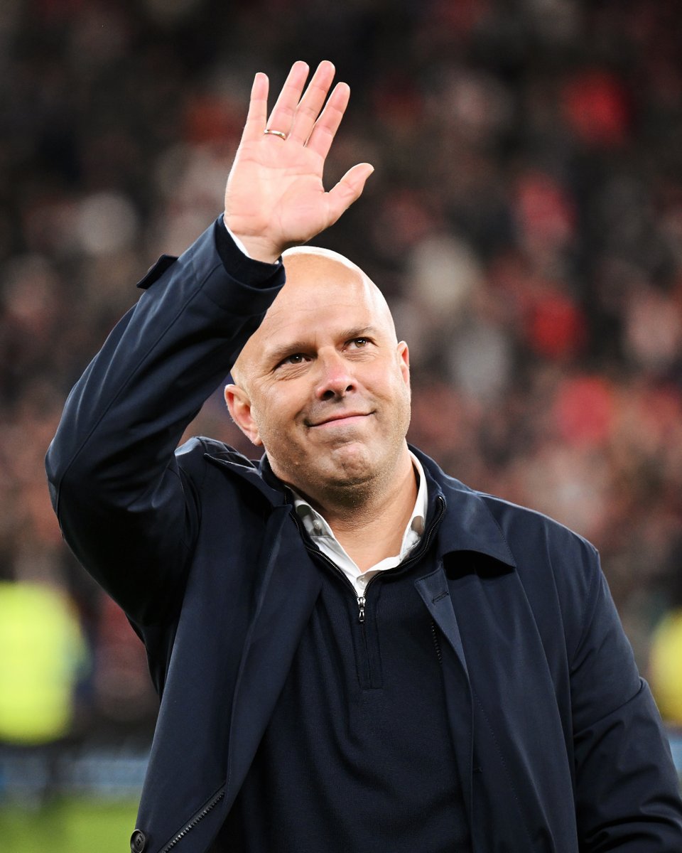 Liverpool FC tweet media