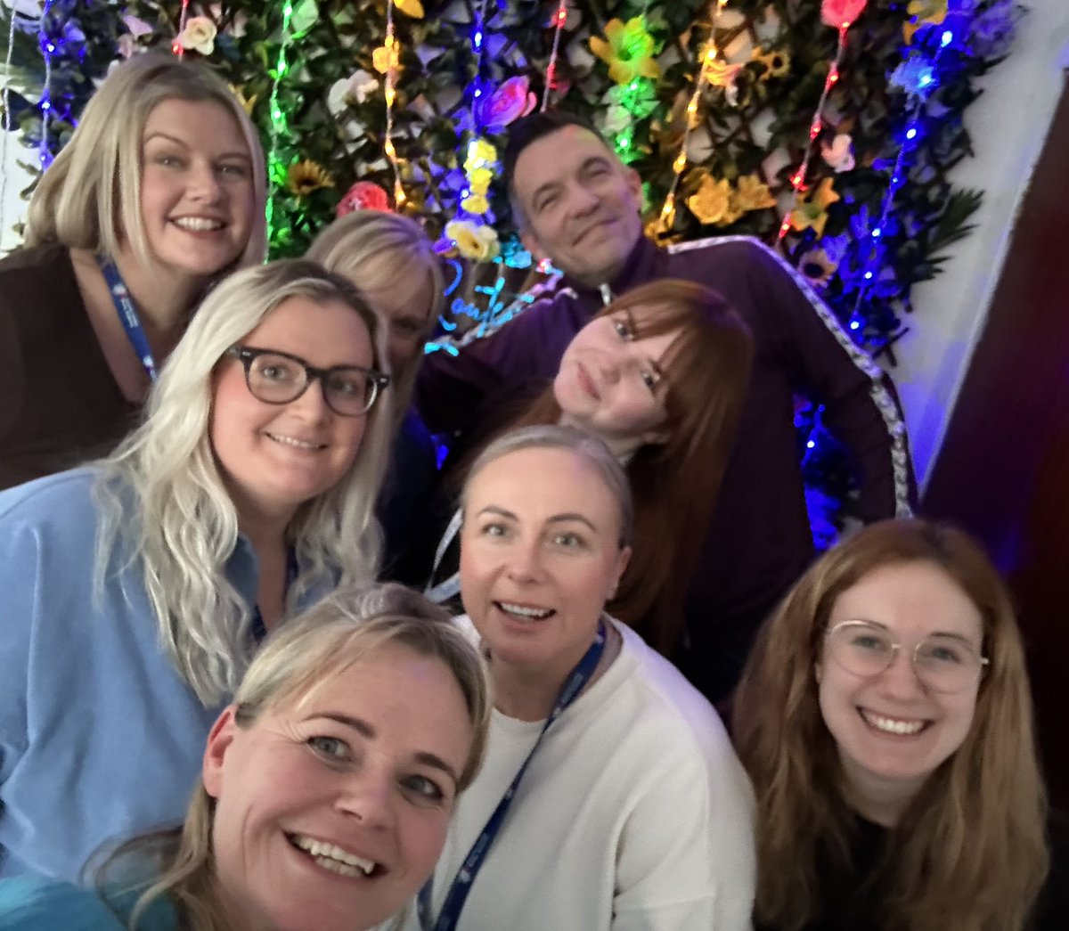 RoutesSFAD (@sfadroutesyp) on Twitter photo Thanks to <a href="/helensburgh/">Helensburgh.Com</a> young carers and <a href="/MySupportDay1/">My Support Day</a> for their amazing enthusiasm during our #Routes training today. Our infamous #SelfieWall made an appearance (of course!) #partnershipworking Thanks to <a href="/helensburgh/">Helensburgh.Com</a> young carers and <a href="/MySupportDay1/">My Support Day</a> for their amazing enthusiasm during our #Routes training today. Our infamous #SelfieWall made an appearance (of course!) #partnershipworking