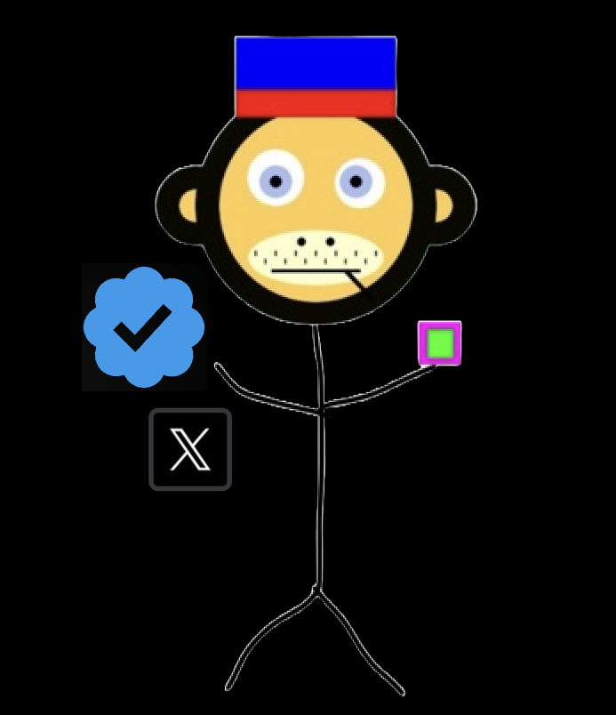 danny huuep tweet media
