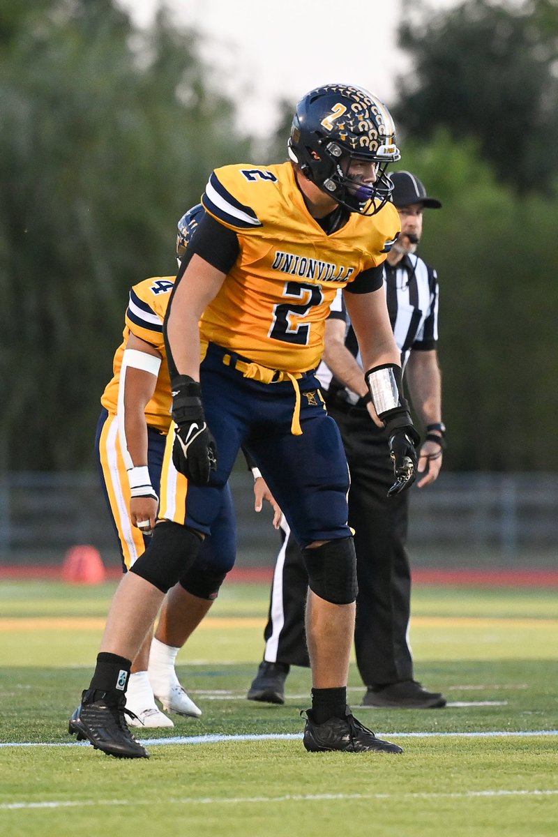 2024 Season-ending interview with Nolan Holt from Unionville (PA).
daveburnworth.blogspot.com/2024/11/2024-s…
<a href="/Nolanholt7/">Nolan Holt</a> <a href="/PIAASports/">PIAA</a> <a href="/BadgleyBruce/">Bruce Badgley</a> <a href="/EPAFootball/">EasternPAFootball</a> <a href="/OliverTarr3/">Oliver Tarr</a> <a href="/BkNeb7/">Ben Kauffman</a> <a href="/footballcoach79/">coachweider</a> 
<a href="/BPtashinski/">Brian Ptashinski</a> <a href="/ChaseJohnson_09/">Chase Johnson</a> <a href="/_CoachTimMurphy/">Coach Tim Murphy</a> 
<a href="/DanMcDonald_77/">Daniel McDonald</a> <a href="/Mikehebb42/">Coach Mike Hebb</a>