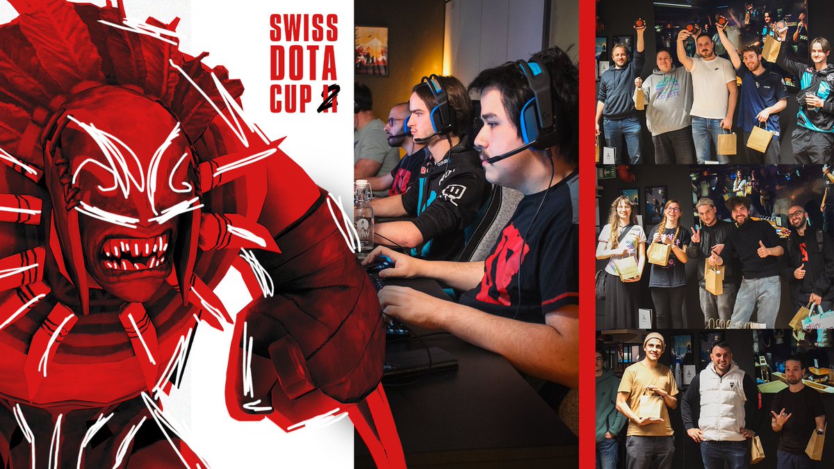 erklaerbaer tweet media