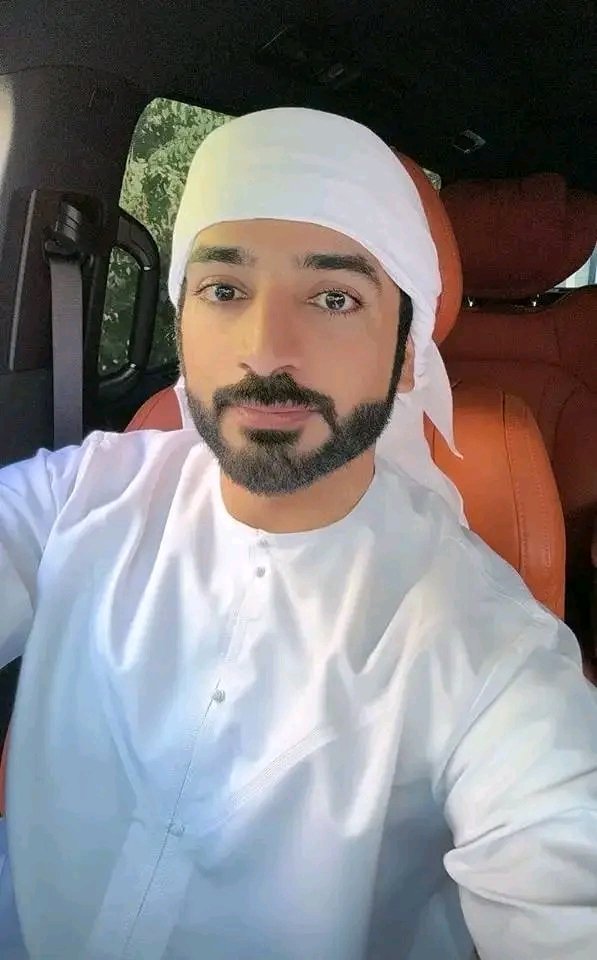 HAMAD ๐ฆ๐ช ๐ (@hamadsz0) on Twitter photo I want a green ๐ heart from you my fans #GQThailand #Philippines #Mexico #dubia #AllEyesOnIndianMuslims #fypใทviral I want a green ๐ heart from you my fans #GQThailand #Philippines #Mexico #dubia #AllEyesOnIndianMuslims #fypใทviral