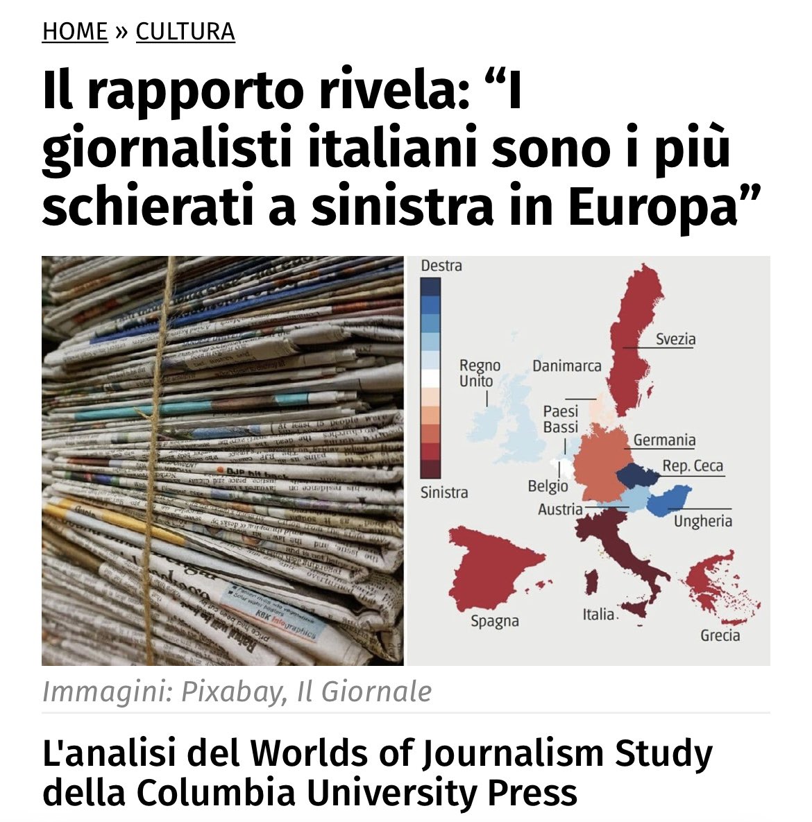 Francesco 🇮🇹 tweet media