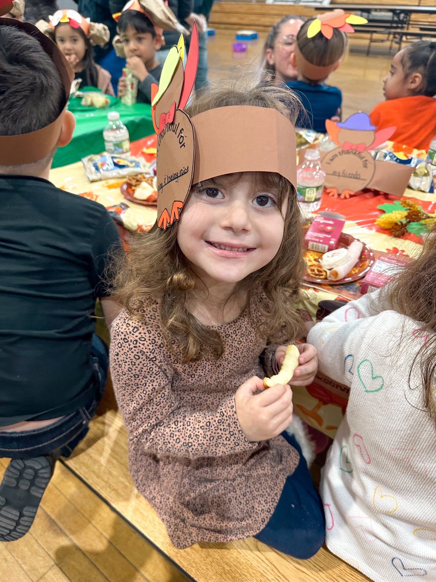 Jaclynn Sorensen tweet media