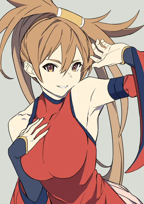 落書きんたま 
