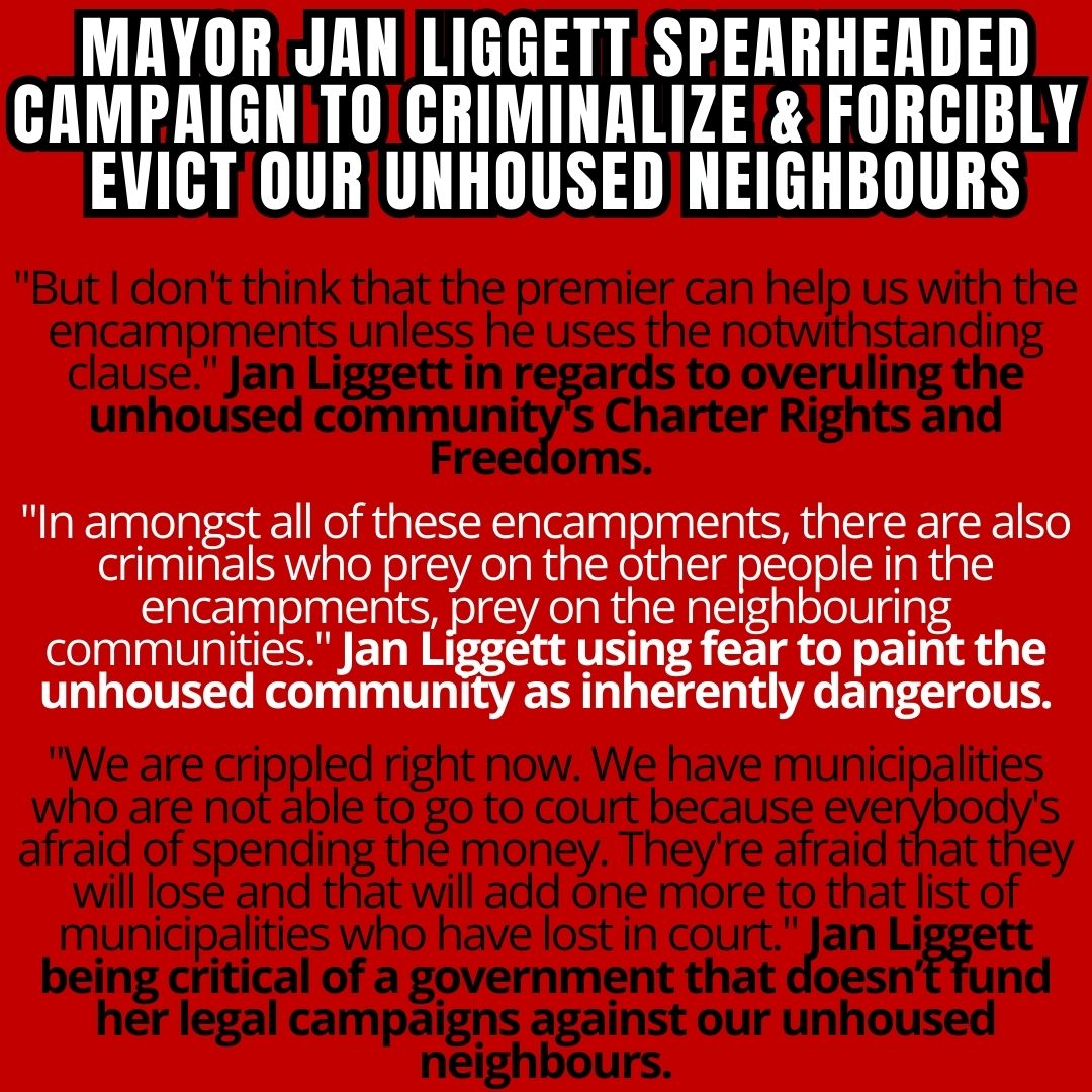 Fight Back! tweet media