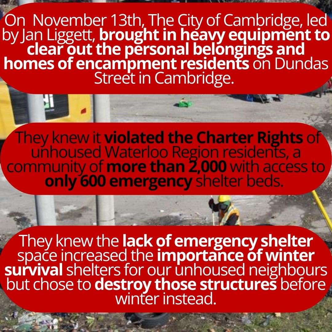 Fight Back! tweet media