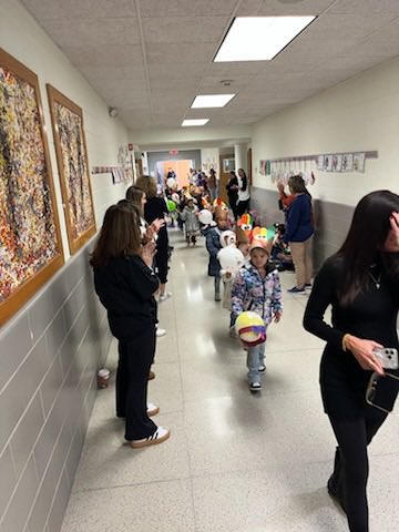 Alyssa 🦋 Buesing tweet media