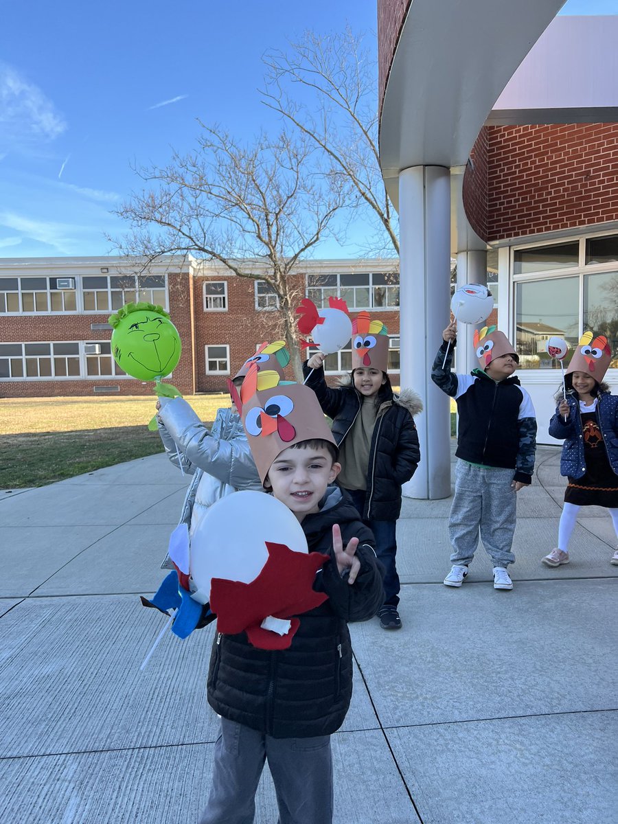 Alyssa 🦋 Buesing tweet media