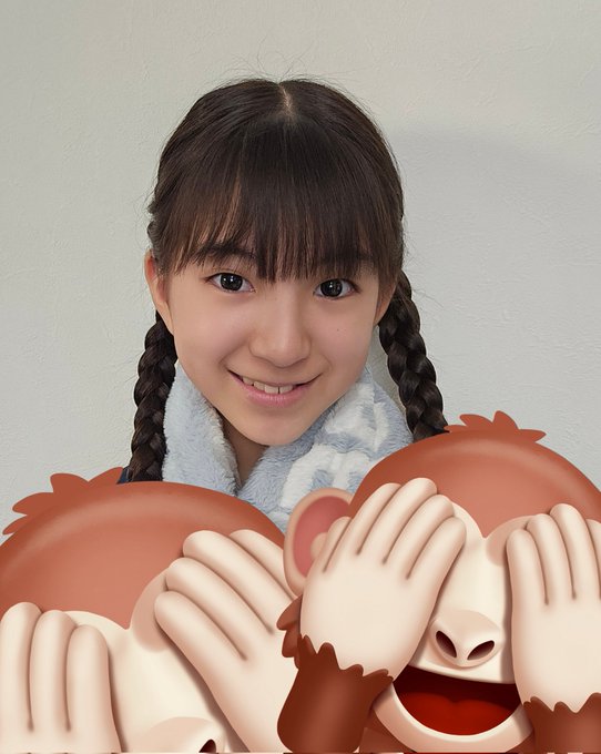 Twitterのコスプレ画像28