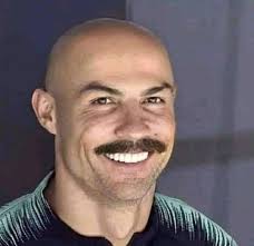 Mario Palpate tweet media