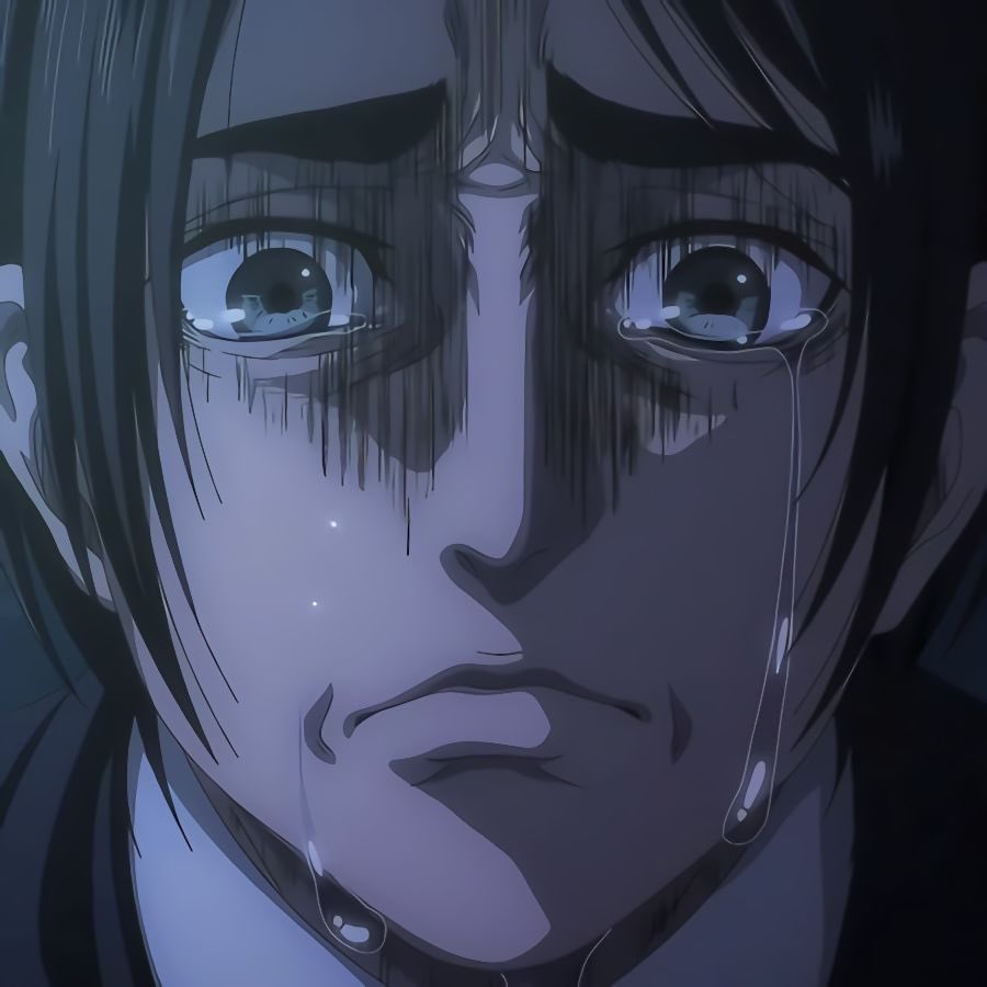 erejgrs's tweet photo. queen never cry https://t.co/1YIjO2UU6Z