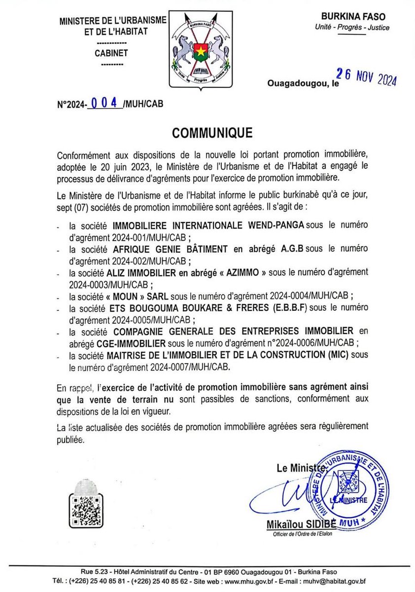 NgoloTra's tweet image. On doit juste écouter.