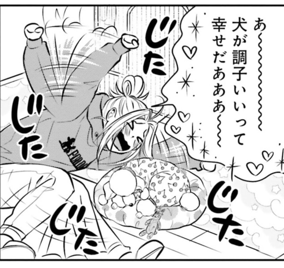 おはようございます

ネタ考えるのに朝から自分の漫画読み直してたんですけど、これにつきますよねほんま。
自分で描いといて1000000回うなづいたわ 