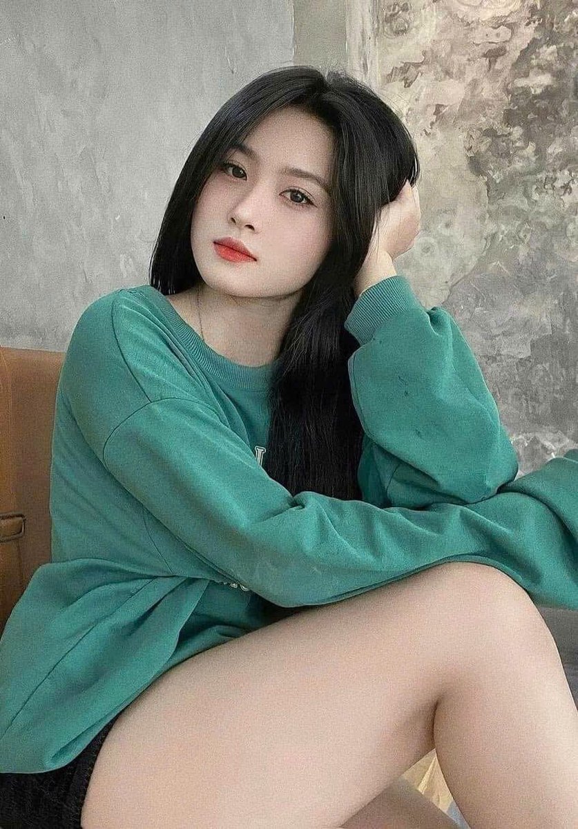 FernandaG26's tweet photo. Massage in  

riyadh  24/24
           
https://t.co/jHzbnBG2R1
 
#riyadh
lady rusia🇷🇺
arabic🇸🇦and asian https://t.co/fvmHkvpLlK