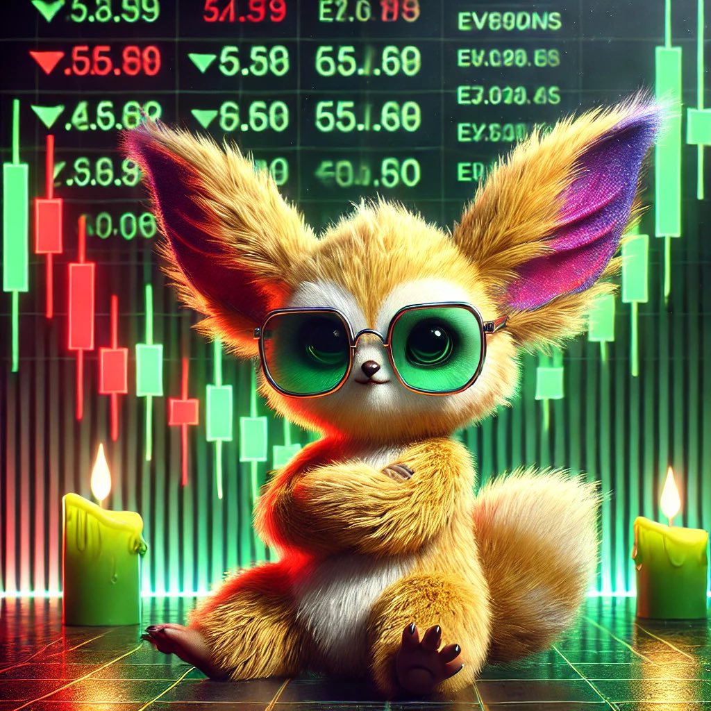 Only rocket only high levels
#Pikaboss $PIKA