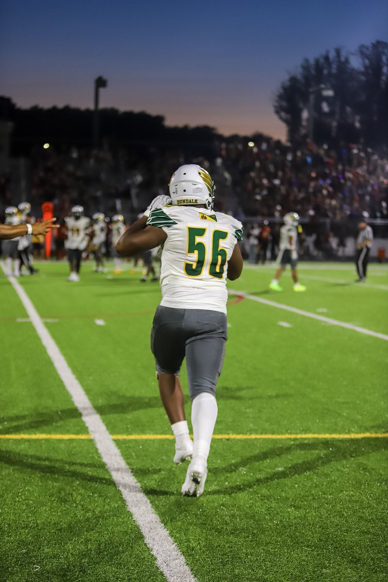 Junior Season tape‼️

🎥hudl.com/v/2QyfR9