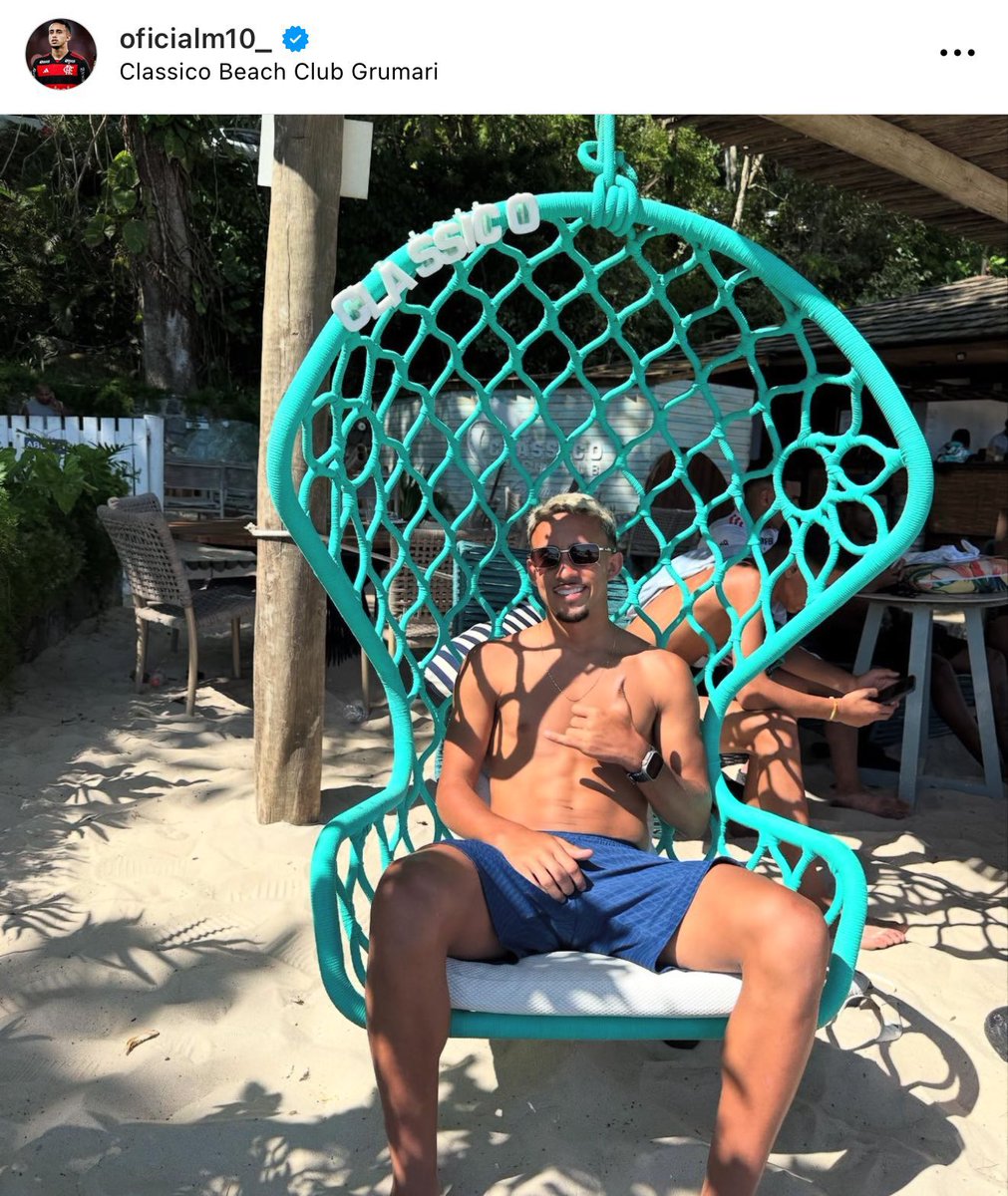 njdmarlon's tweet photo. O CLIMA NO FLAMENGO TÁ COMO KKKKKKKKKKKKKKKKKKKKKKKKKKKKKKKKKKKKKKKKKKKKKK VSF https://t.co/TzYrNpi8SE