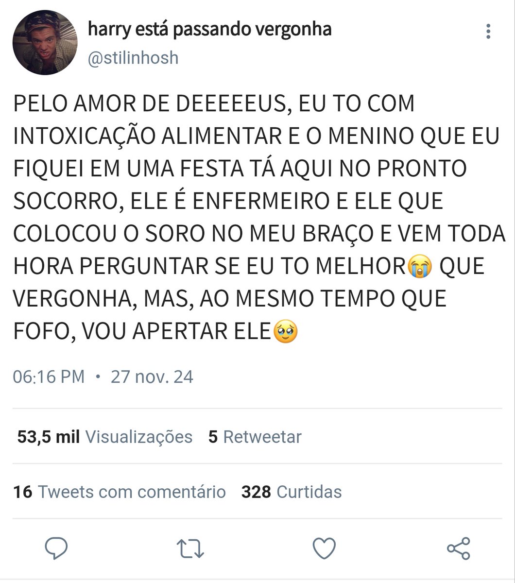 anglikeu's tweet photo. mini au larry onde... https://t.co/vHTLuaIcZH