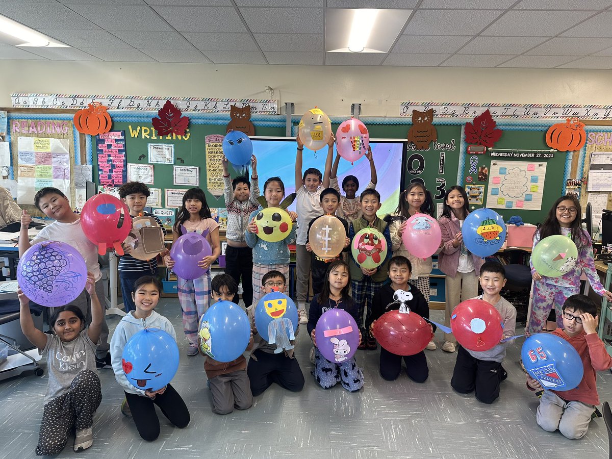 Danielle tweet media