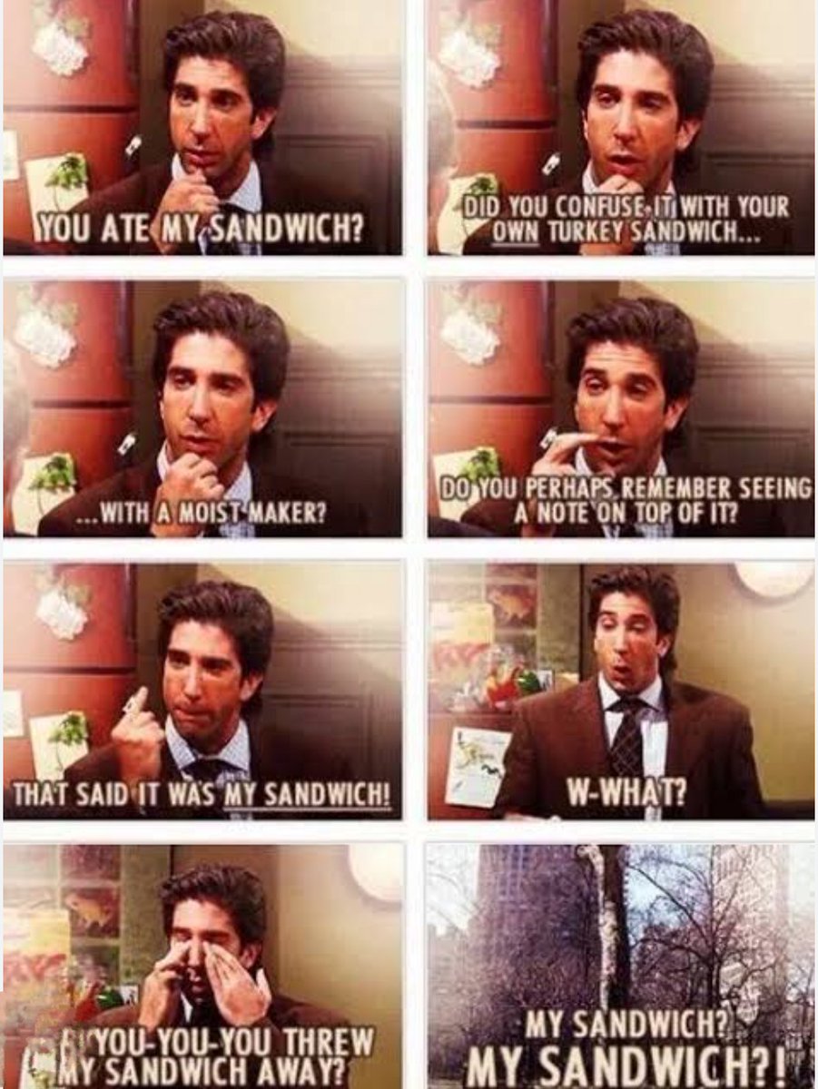 #cosasdeoficina ✨
Estamos de estreno! 
"Procedimientos para levantarse de una caída"
Sábado 14 de diciembre a las 7pm en Casa Circo!
$150.00 entrada general ✨