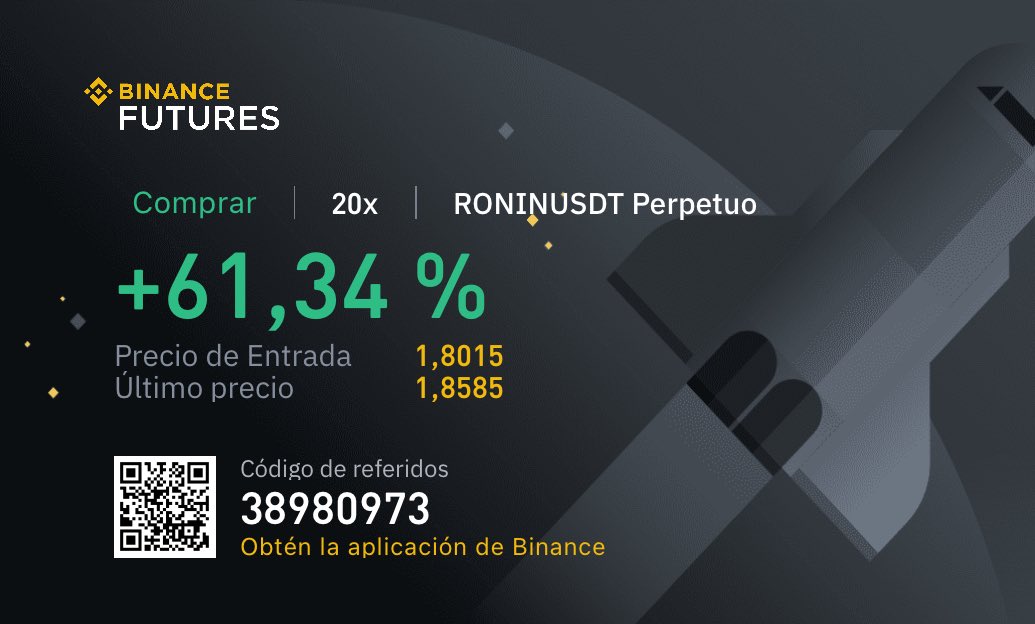 ⁦<a href="/binance/">Binance</a>⁩ ⁦<a href="/Ronin_Network/">Ronin</a>⁩ $Ron