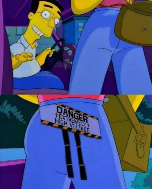 Criminalsimpson's tweet photo. https://t.co/r9S8IEogZ2