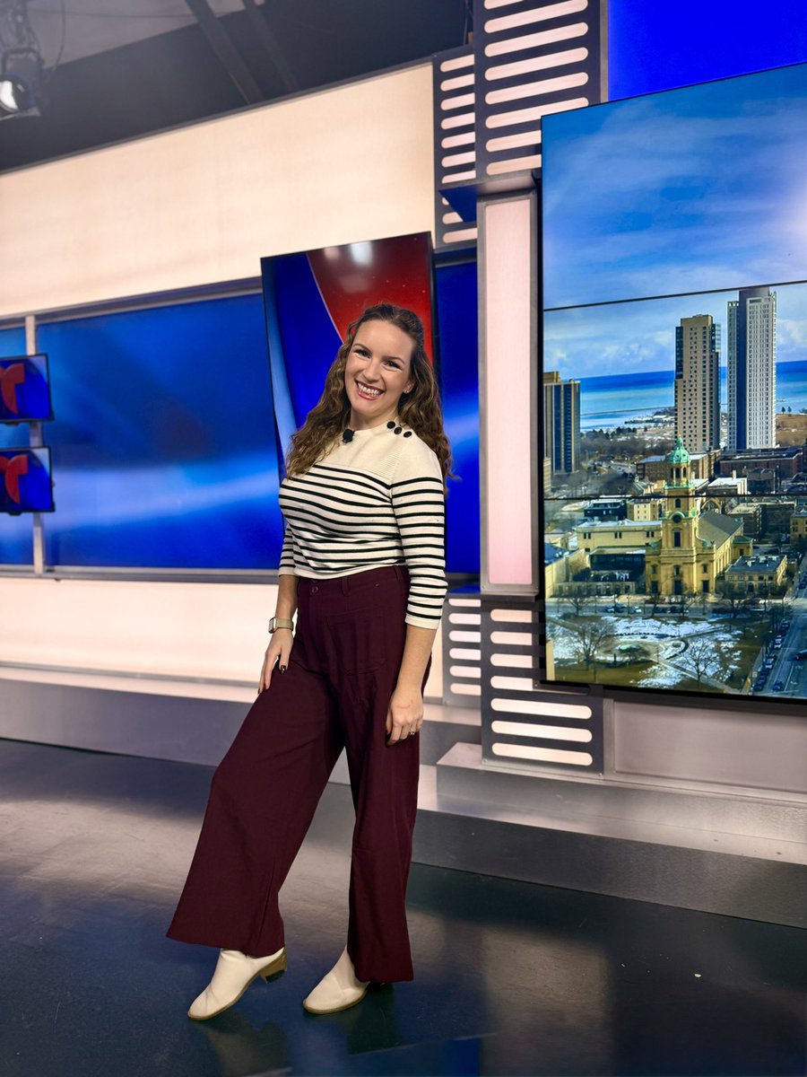 Happy Thanksgiving Eve! I hope everyone has a wonderful time with their loved ones. There’s always something to be grateful for-take time to recognize it!

¡Feliz casi Acción de Gracias! Siempre hay algo por lo que estar agradecido-tome tiempo para reconocerlo!