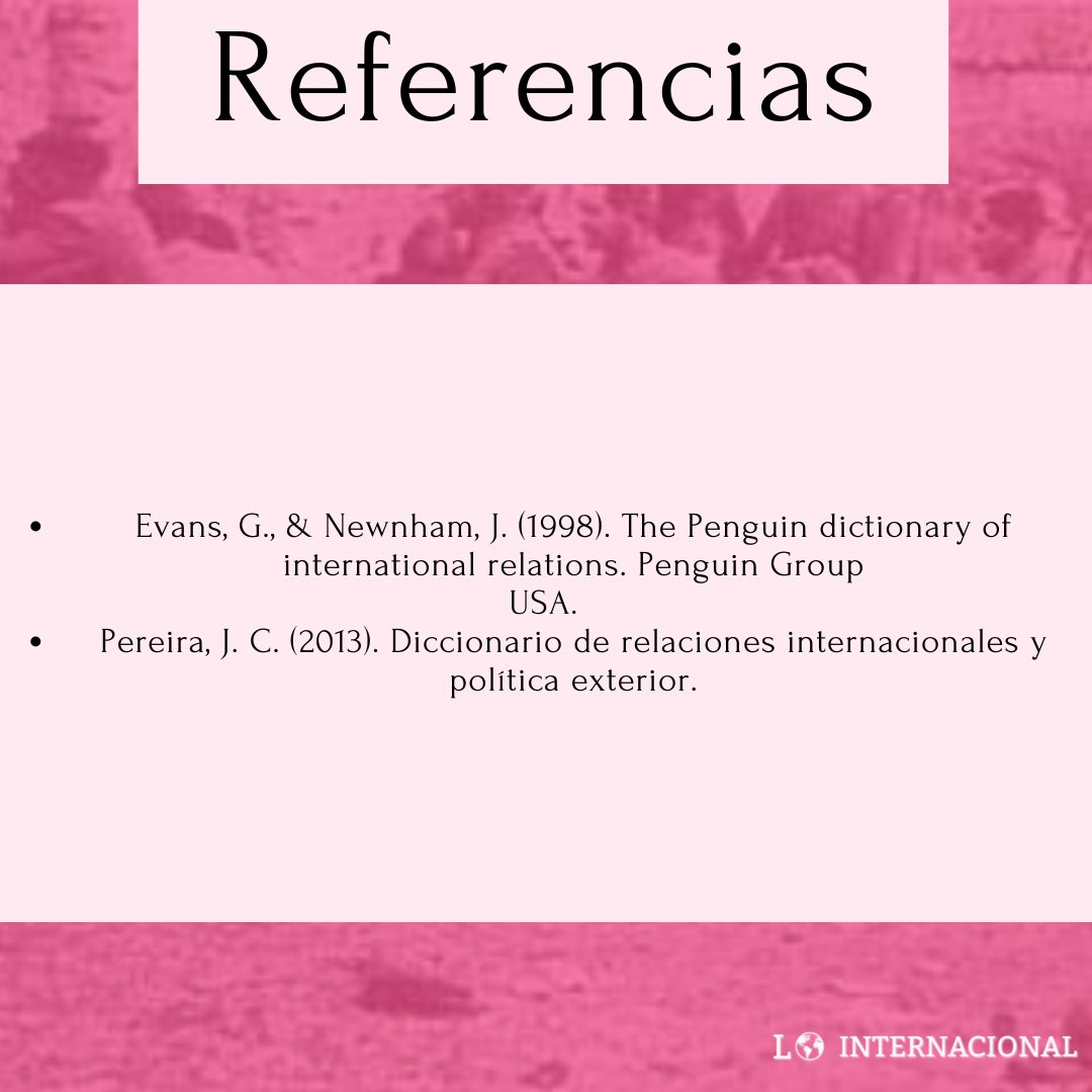 InternacionalLo's tweet photo. Han ocurrido guerras civiles en distintos momentos de la historia, ¿conoces alguna? 

¡Déjanos tus comentarios! 
👇👇👇👇👇👇👇👇👇

#BUAP #conflictosinternacionales #diccionario #lointernacional #revistaestudiantil https://t.co/Tl7UxRKkfw