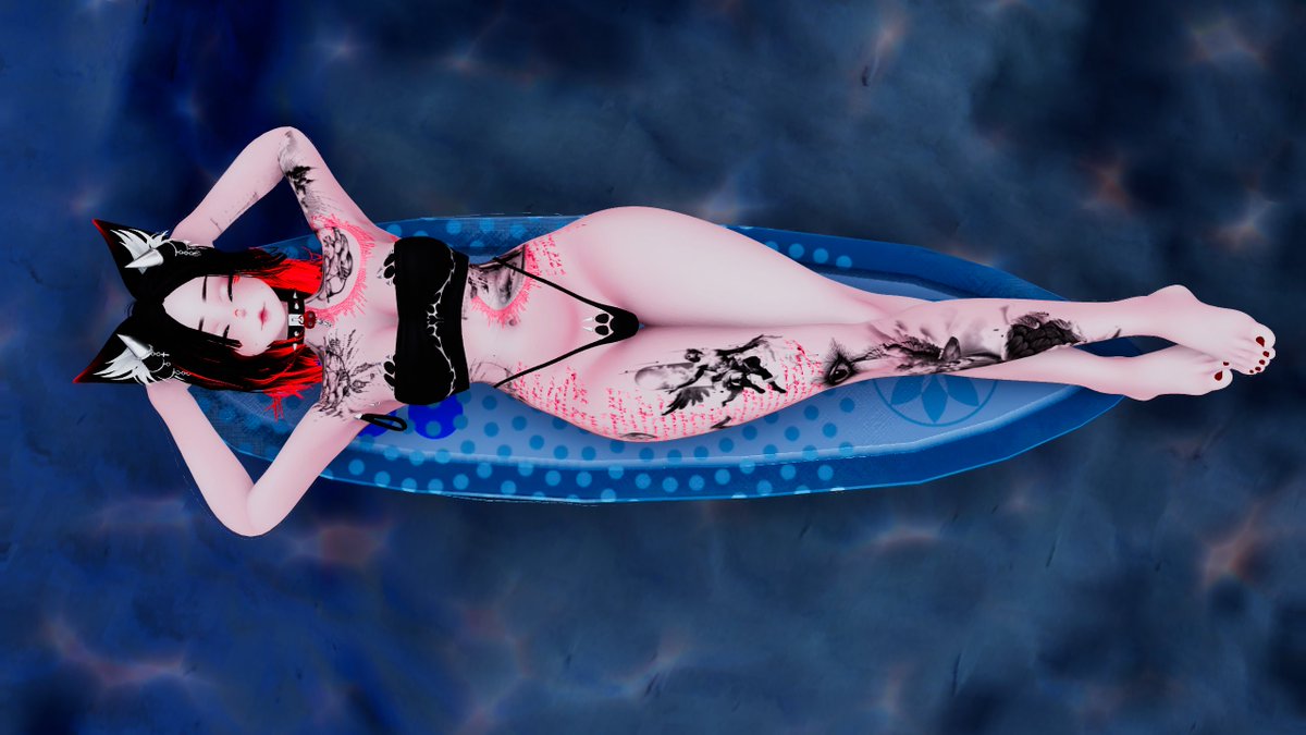 MoosieVR tweet media