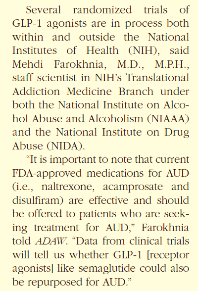 Mehdi Farokhnia مهدی فرخنیا tweet media