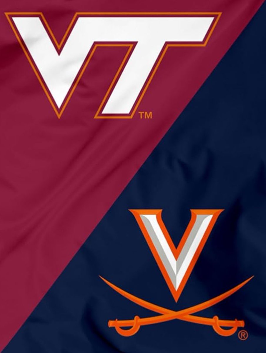 Jermaine Ferrell (@jermaineferrell) on Twitter photo Coming up tonight on <a href="/WFXRsports/">WFXR Sports</a> we preview the Battle for the Commonwealth Cup! At 6pm I check in on the <a href="/UVAFootball/">Virginia Football</a> team! At 10pm, <a href="/MiriamCTV_/">Miriam Chamberlain</a> checks in on the <a href="/HokiesFB/">Virginia Tech Football</a> team! <a href="/ACCFootball/">ACC Football</a> <a href="/NXSTMediaGroup/">Nexstar Media Group, Inc.</a> <a href="/Ry_Moye/">Ryan Moye</a> <a href="/WFXRnews/">WFXR News</a> Coming up tonight on <a href="/WFXRsports/">WFXR Sports</a> we preview the Battle for the Commonwealth Cup! At 6pm I check in on the <a href="/UVAFootball/">Virginia Football</a> team! At 10pm, <a href="/MiriamCTV_/">Miriam Chamberlain</a> checks in on the <a href="/HokiesFB/">Virginia Tech Football</a> team! <a href="/ACCFootball/">ACC Football</a> <a href="/NXSTMediaGroup/">Nexstar Media Group, Inc.</a> <a href="/Ry_Moye/">Ryan Moye</a> <a href="/WFXRnews/">WFXR News</a>