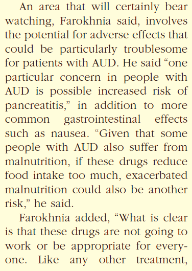 Mehdi Farokhnia مهدی فرخنیا tweet media